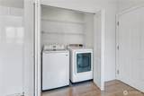 6026 Marshall Avenue - Photo 28