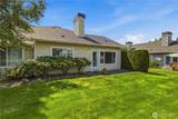 6026 Marshall Avenue - Photo 30
