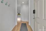 6026 Marshall Avenue - Photo 4