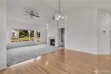 6026 Marshall Avenue - Photo 7