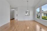 6026 Marshall Avenue - Photo 8