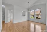 6026 Marshall Avenue - Photo 9