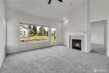 6026 Marshall Avenue - Photo 10