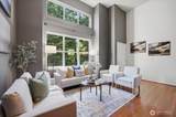 4890 Deerfield Place - Photo 1