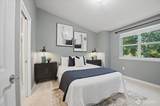 4890 Deerfield Place - Photo 11