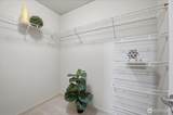 4890 Deerfield Place - Photo 12