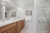 4890 Deerfield Place - Photo 13
