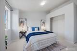 4890 Deerfield Place - Photo 14