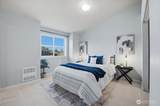 4890 Deerfield Place - Photo 15