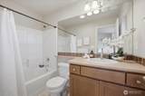 4890 Deerfield Place - Photo 16