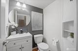 4890 Deerfield Place - Photo 17