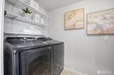 4890 Deerfield Place - Photo 18