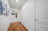 4890 Deerfield Place - Photo 19