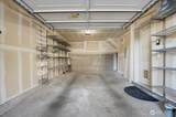 4890 Deerfield Place - Photo 20