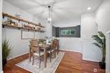 4890 Deerfield Place - Photo 3