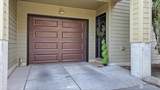 4890 Deerfield Place - Photo 21