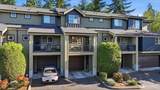 4890 Deerfield Place - Photo 22