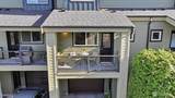 4890 Deerfield Place - Photo 23
