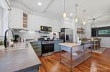 4890 Deerfield Place - Photo 4