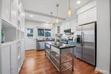 4890 Deerfield Place - Photo 5