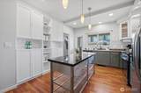 4890 Deerfield Place - Photo 6