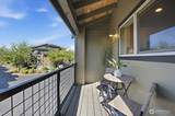 4890 Deerfield Place - Photo 7