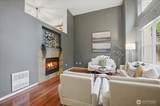 4890 Deerfield Place - Photo 8