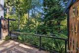 4890 Deerfield Place - Photo 10