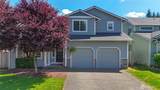 6932 Prosik Lane - Photo 1