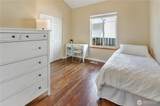 6932 Prosik Lane - Photo 11