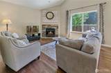 6932 Prosik Lane - Photo 12