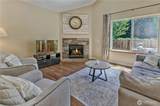 6932 Prosik Lane - Photo 13