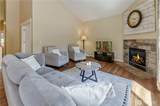 6932 Prosik Lane - Photo 14