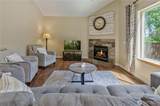 6932 Prosik Lane - Photo 15