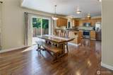 6932 Prosik Lane - Photo 16