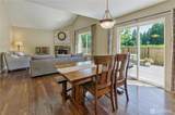 6932 Prosik Lane - Photo 17