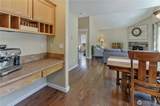 6932 Prosik Lane - Photo 18