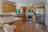 6932 Prosik Lane - Photo 19