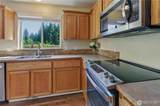 6932 Prosik Lane - Photo 20