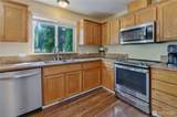 6932 Prosik Lane - Photo 21