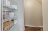 6932 Prosik Lane - Photo 22