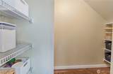 6932 Prosik Lane - Photo 23