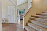 6932 Prosik Lane - Photo 25