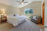 6932 Prosik Lane - Photo 26