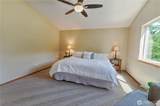 6932 Prosik Lane - Photo 27