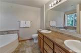 6932 Prosik Lane - Photo 28