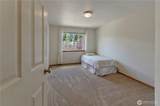 6932 Prosik Lane - Photo 29