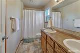 6932 Prosik Lane - Photo 30