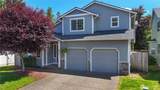 6932 Prosik Lane - Photo 4