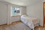 6932 Prosik Lane - Photo 31